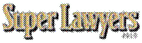 Attached image