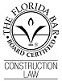 Attached image