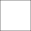 Attached image