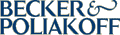 Attached image