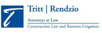 Attached image