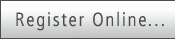 Attached image
