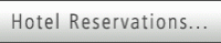 Attached image