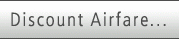 Attached image