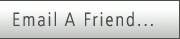 Attached image
