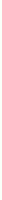Attached image