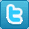 Attached image