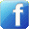 Attached image