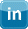 Attached image