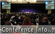 Attached image