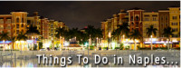 Attached image