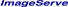 Attached image
