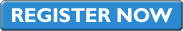 Attached image