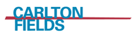 Attached image