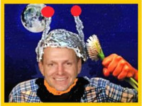 Attached image