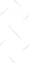 Attached image