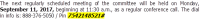 Attached image