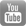 Attached image