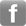 Attached image