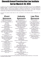 Attached image