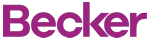 Attached image
