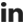 Attached image