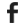 Attached image