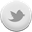 Attached image