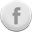 Attached image