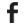 Attached image