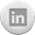 Attached image