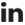 Attached image
