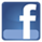 Attached image