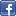 Attached image
