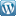 Attached image