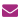 Attached image