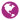 Attached image