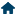 Attached image