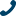 Attached image