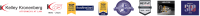 Attached image