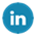 Attached image