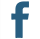 Attached image