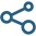 Attached image