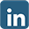 Attached image