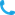 Attached image