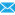 Attached image
