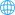Attached image