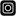 Attached image