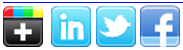 Attached image