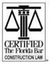 Attached image